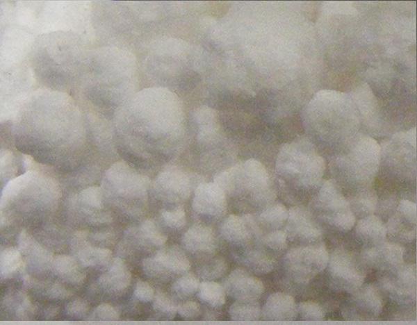 Calcium Chloride - Anhydrous 20 Mesh FCC